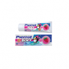 PIERROT PIWI DENTAL GEL