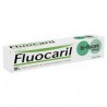 FLUOCARIL DENTRIFICO BI-FLUORE MENTA 75ml