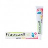 FLUOCARIL DENTIR 50ml KIDS FRESA