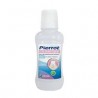 PIERROT CHLORHEXIDINA ENJUAGE BUCAL 250ml