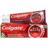 COLGATE MAX WHITE DENTRI ONE 75ml