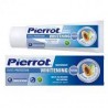 PIERROT DENTIFRICO WHITENING 75ml