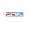 PROFDENT DENTIF ANTICARIES 75ml