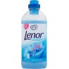 LENOR SUAVIZANTE CONC 42D PRIMAVERAL