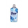 FLOR SUAV ORIGINAL CONC 53D