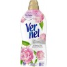 VERNEL SUAV AROMAT TE BLANCO Y PEONIA