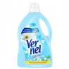 VERNEL SUAV CIELO AZUL 44D 2.20L