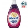 MIMOSIN INTENSE EST. PASION 870ml