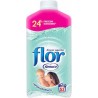 FLOR SUAV NENUCO CONC 45D