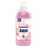 SAN SUAV TALCO ROSA 54+4D