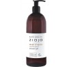 ZIAJA WELLNESS GEL COCO/ALMENDRA 500ML