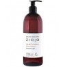 ZIAJA WELLNESS GEL COCO/ALMENDRA 500ML