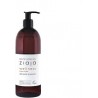 ZIAJA BALTIC HOME SPA ACEITE REAFIRMANTE 490ML