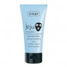 ZIAJA JEJU MASK NEGRA FACIAL 50ML