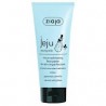 ZIAJA JEJU MICRO EXFOLIANTE FACIAL 75ML