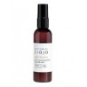 ZIAJA WELLNESS SERUM ANTIARRUGAS CARA/CUELLO 90ML