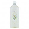 DE RUY AGUA FRESCA DE FLORES BLANCAS 750ML