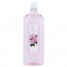 DE RUY AGUA FRESCA DE ROSAS 750ML