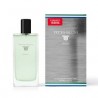 TITTO BLUNI ESSENZA EDT 150ML