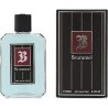 BRUMMEL AFTER SHAVE 250ML