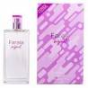 FARALA ORIGINAL EDT 150ML C/6