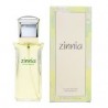 ZINNIA CLASSIC EDT 100ML