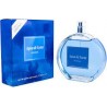 AGUA DE LUNA ORIGINAL EDT 200ML