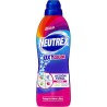 NEUTEX OXY COLOR 840ML