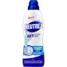 NEUTREX OXY BLANCO PURO 840ML