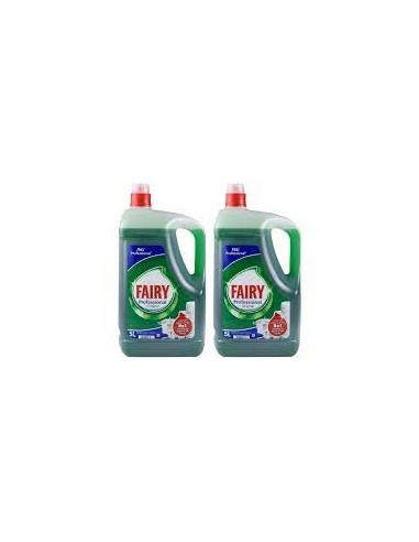 FAIRY PROFESIONAL 5L ORIGINAL