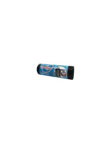 CAMPOS ELISEOS BOLSA BS 50L  LILA 70X75 10U C/24