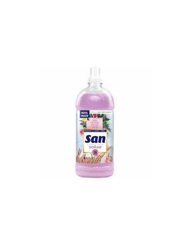 SAN SUAV CONC CELESTE 59D 1.298L