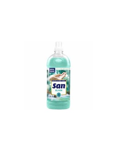 SAN FLORAL SUAV CONC 59D 1.298L