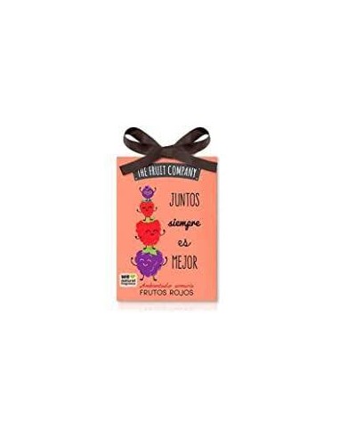 THE FRUIT COMPANY AMB ARMARIO COCO