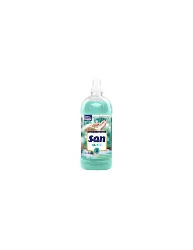 SAN SUAV  LAVANDA 53+61298