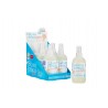 Colonia Gotas Frescas Baby 250ML