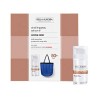 Pack Crema Color SPF5+ y Bolso de Regalo