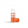 Protector solar antimanchas SPF50+. y Bolso de regalo