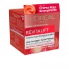 Crema Roja Energizante DIA Revitalift