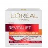 Revitalift Crema Día SPF30 50ml