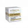 Crema Hidratante Age Perfect L'oréal París 50ML