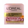 Crema Age Perfect Golden Age SPF20