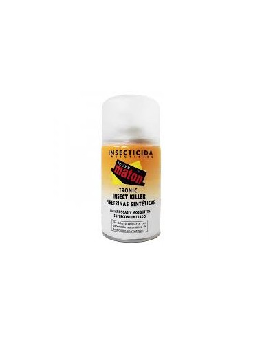 VINFER MATON TRONIC INSECTICIDA PS 250ML