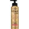 Espuma Rizos Elnett Satin Fijación Fuerte