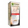 BB Cream Anti-edad 12H Tono Medio SPF15