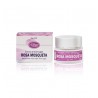 Crema Antiarrugas Rosa Mosqueta con FPS