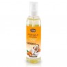 Aceite Capilar Almendras & Coco Nurana Cosmetics 200ml