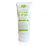 Gel Limpiador Exfoliante Corporal