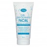 Gel Exfoliante Facial