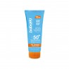 Fluido Facial SPF50+ Piel Sensible